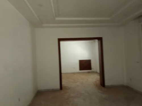 Vente Villa Alger Birkhadem