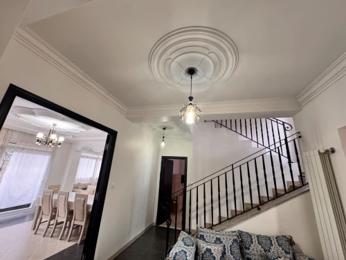 Vente Villa Tipaza Bou ismail