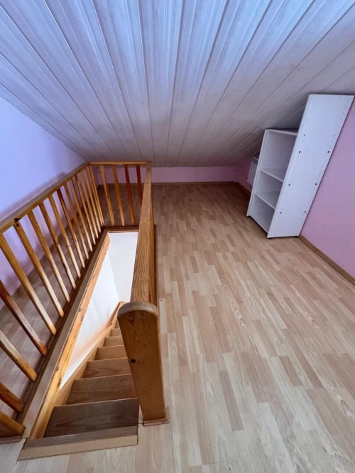 Vente Villa Alger Baba hassen