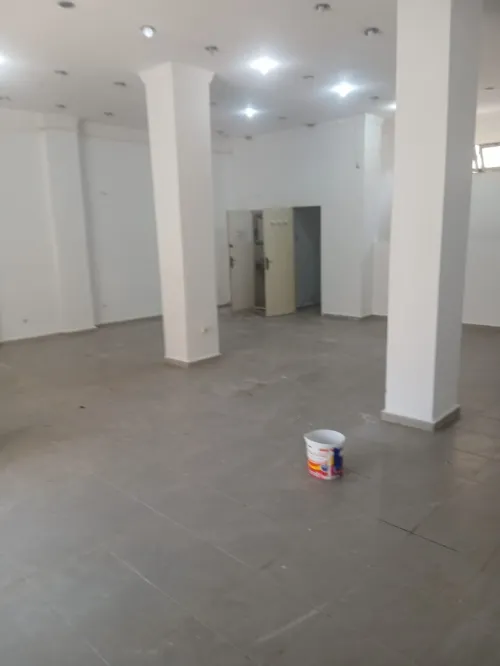 Vente Local Alger Hussein dey