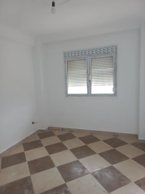 Vente Appartement F5 Blida Soumaa