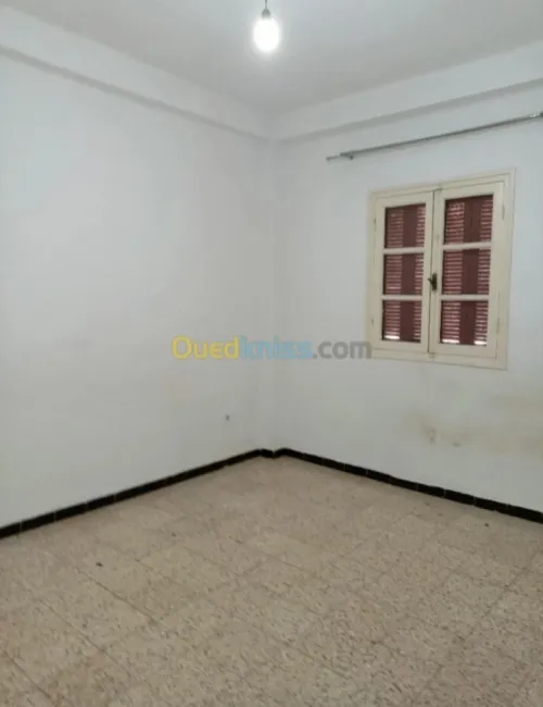 Location Appartement F3 Blida Beni mered