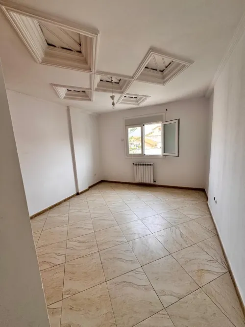 Vente Villa Alger Baba hassen