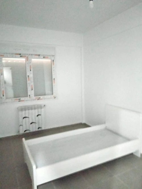 Location Appartement F5 Alger Hussein dey