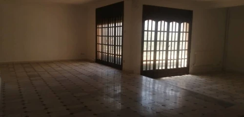 Vente Villa Alger Zeralda