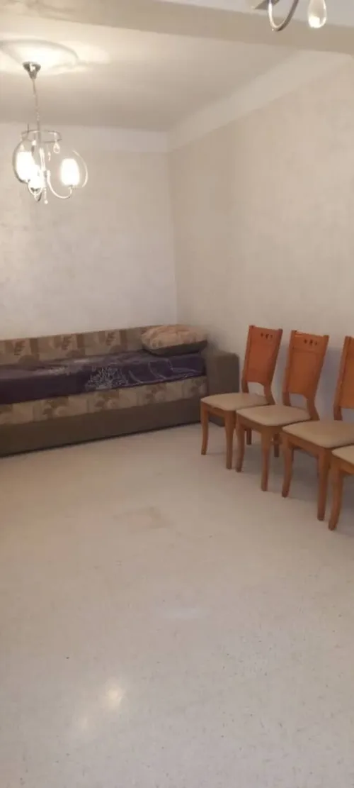 Vente Appartement F4 Alger Douera