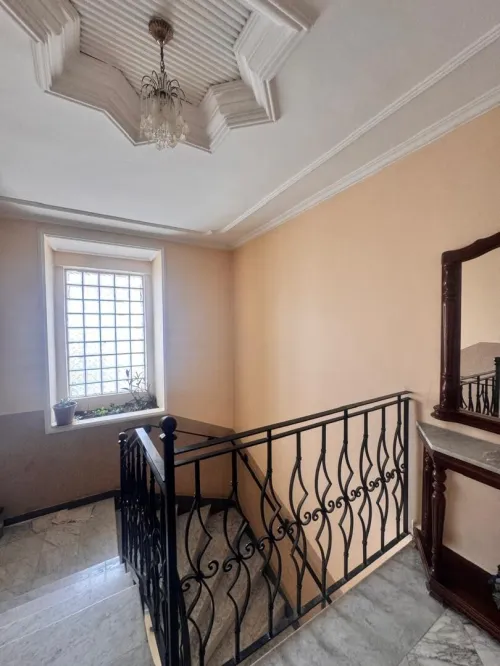 Vente Appartement Duplex F4 Alger Baba hassen