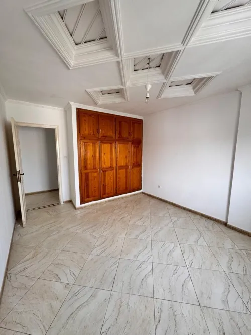 Vente Appartement Duplex F4 Alger Baba hassen
