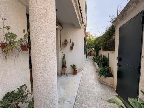 Vente Villa Alger Bordj el kiffan
