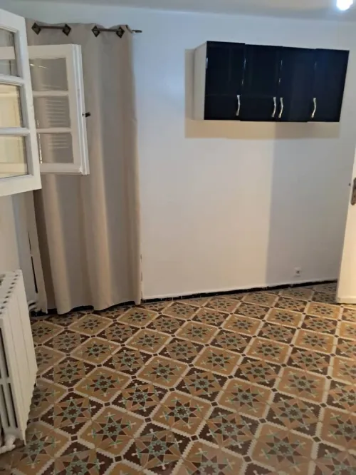 Location Appartement F3 Alger Bir mourad rais