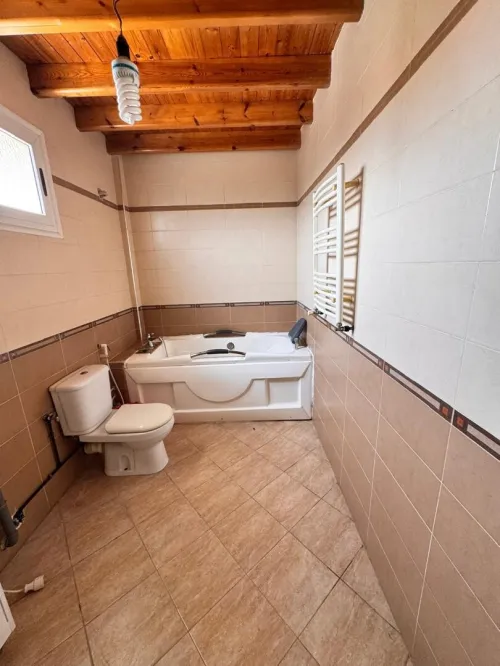 Vente Villa Alger Baba hassen