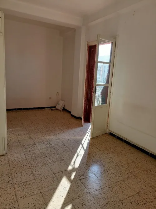Vente Appartement F3 Blida Beni mered