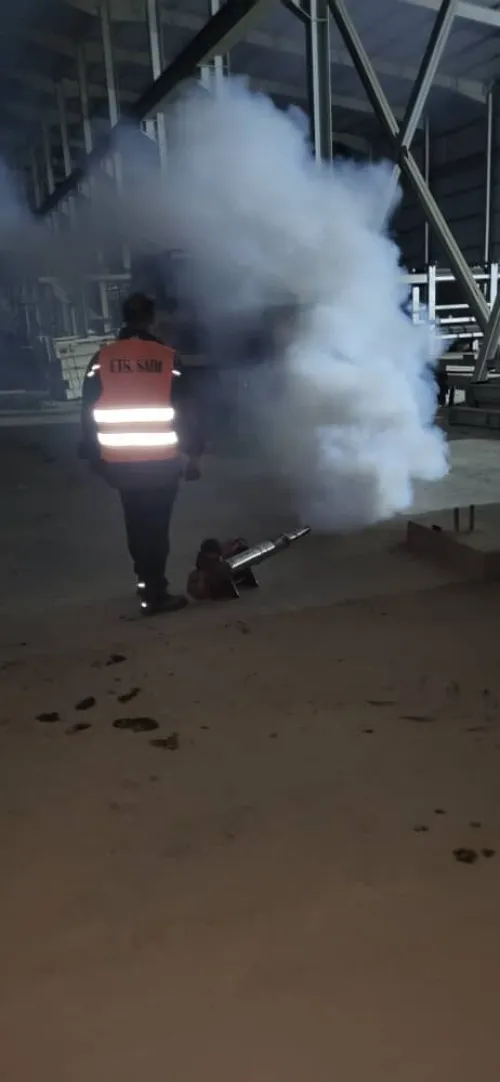 Désinsectisation: cafards , moustiques ,fourmis, punaises de lit, puces , mites et insectes rampants et volants