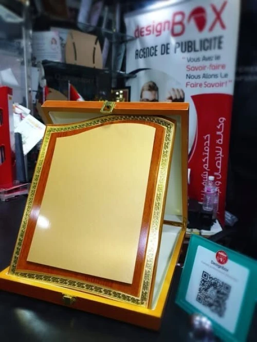 TRAVAUX PUBLICITAIRES EVENEMENTIELS PROTOCOLAIRES