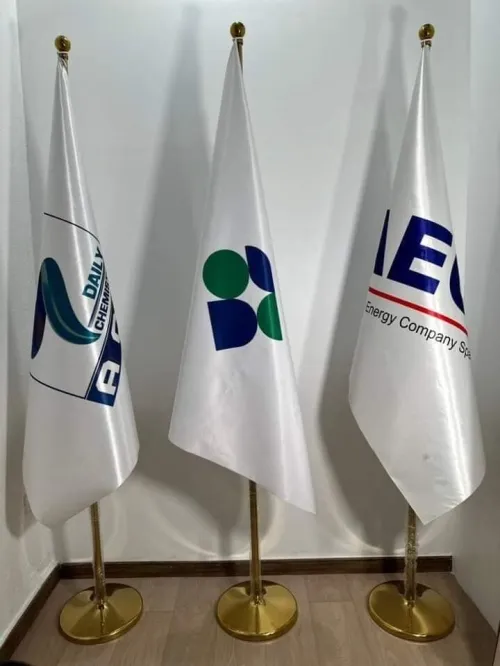 TRAVAUX PUBLICITAIRES EVENEMENTIELS PROTOCOLAIRES