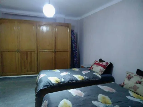 Location Appartement F3 Béjaïa Bejaia