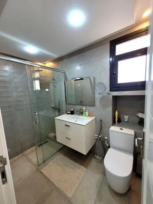 Vente Villa Oran El Kerma