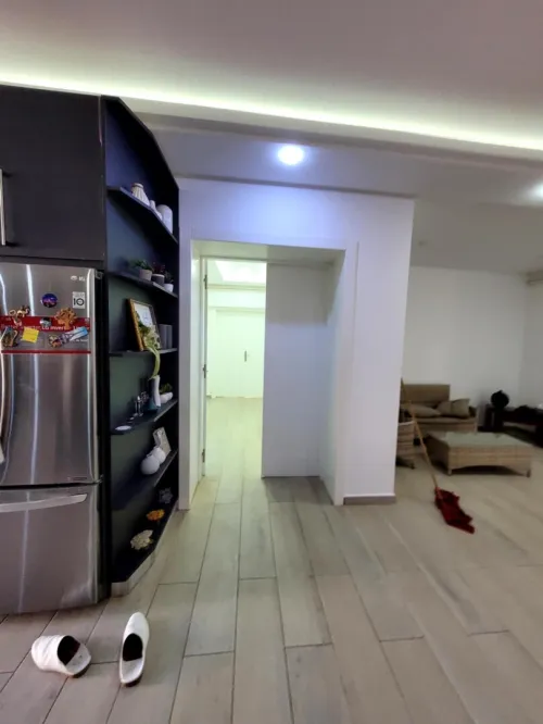 Vente Villa Oran El Kerma