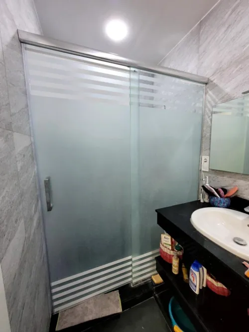 Vente Villa Oran El Kerma