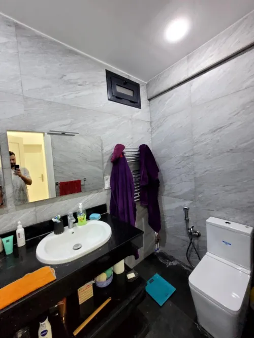Vente Villa Oran El Kerma