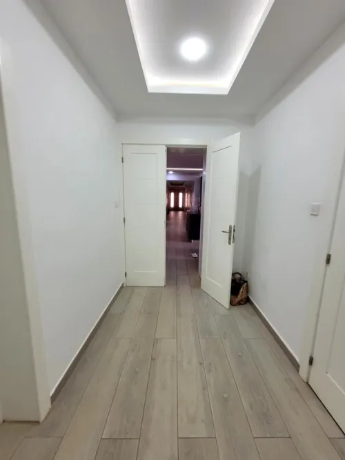 Vente Villa Oran El Kerma