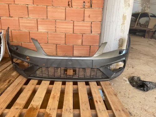 Parechoc SEAT LEON 2019 AV