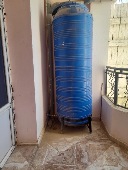 Vente Appartement F4 Tizi Ouzou Tigzirt