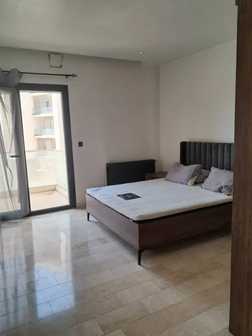 Location Appartement F3 Alger Ouled fayet