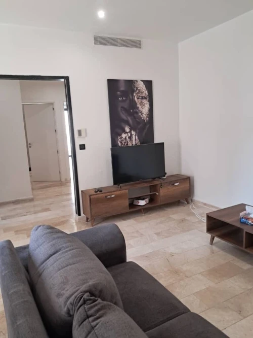 Location Appartement F3 Alger Ouled fayet