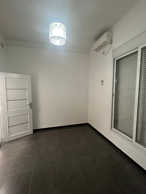 Location Local Alger El mouradia