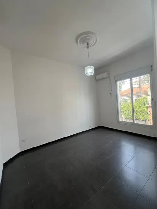 Location Local Alger El mouradia