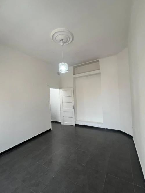 Location Local Alger El mouradia