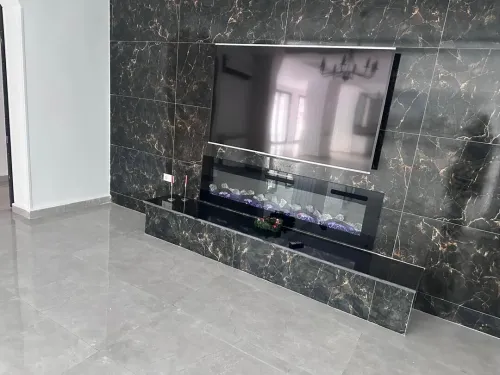 Vente Villa Alger El biar