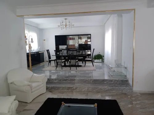 Vente Villa Alger Hydra