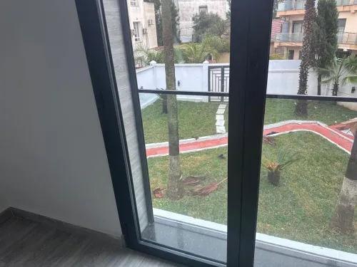 Vente Villa Alger El biar