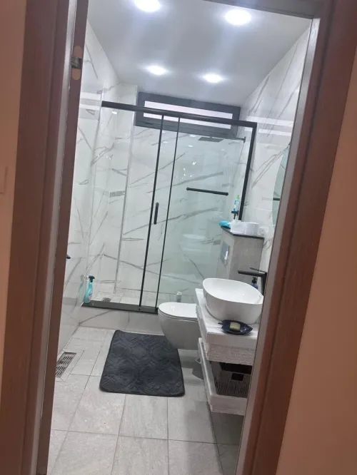 Vente Villa Alger El biar