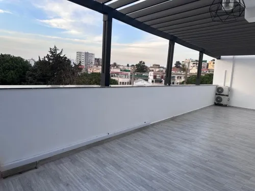 Vente Villa Alger El biar
