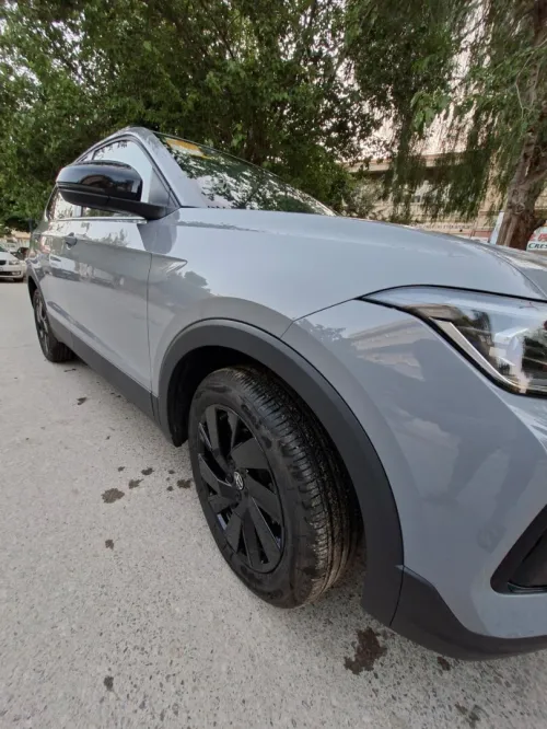 Volkswagen THARU XR. TAHRU XR 2025 Full option + siège électrique
