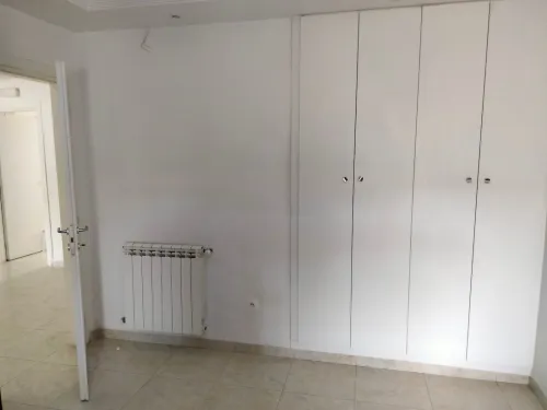 Vente Appartement F4 Alger Baba hassen