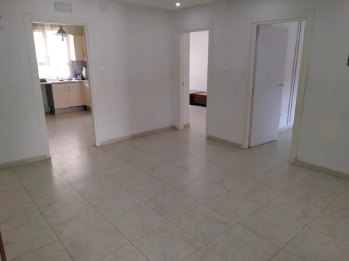 Vente Appartement F4 Alger Baba hassen