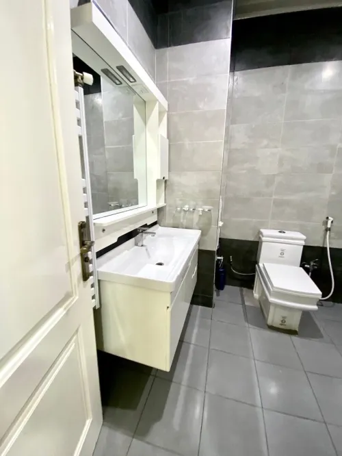 Location vacances Appartement F2 Oran Ain el turck
