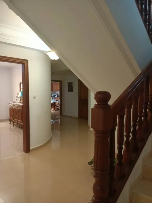 Vente Villa Alger Staoueli