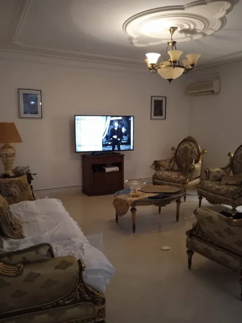 Vente Villa Alger Staoueli