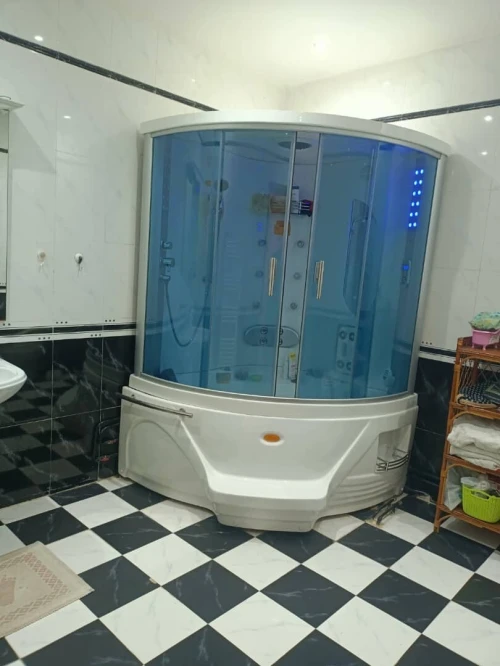 Vente Villa Alger Staoueli