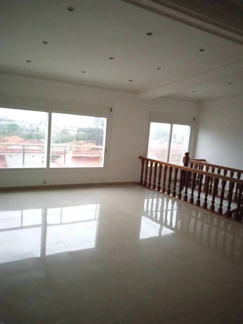 Vente Villa Alger Staoueli