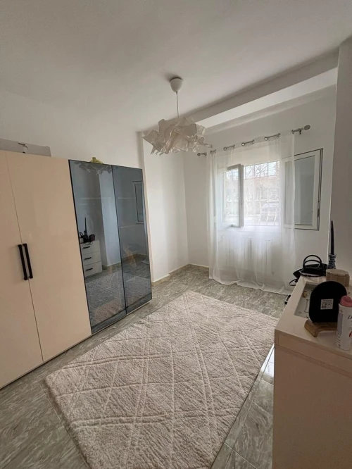 Vente Appartement F4 Alger Ain benian
