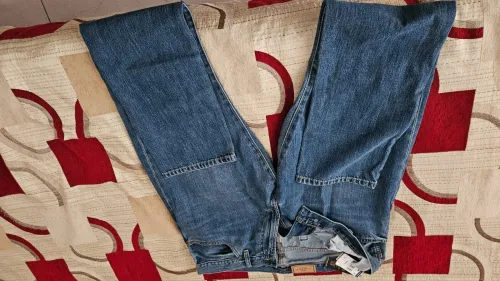 Ralf Lauren jeans
