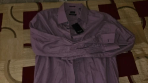Paul Smith, Tiger of Sweeden  originaux, chemises