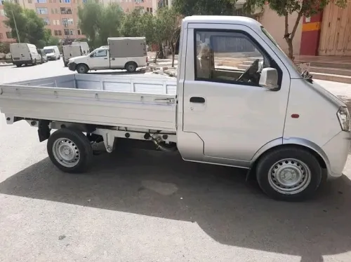 Sokoh 2024 Sokoh DFSK 2024 2024 Sokoh DFSK