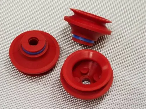 Ventouse industriels 